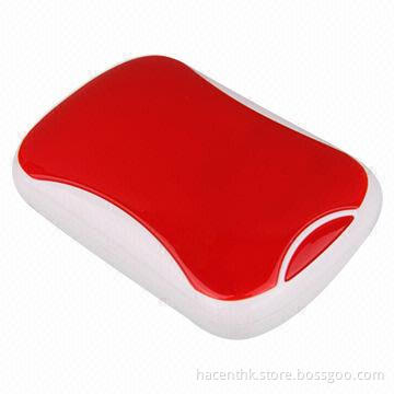 2014 new power bank 50,000mAh for Samsung galaxy tab